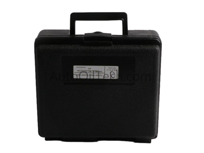 Bently Nevada 40113-02
