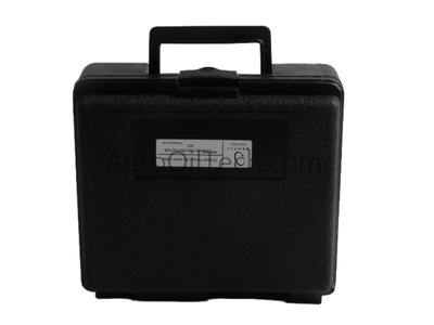 Bently Nevada 40113-02