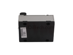 Bently Nevada 76683-50