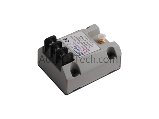 Bently Nevada 76683-50