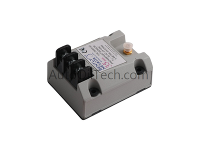 Bently Nevada 76683-50