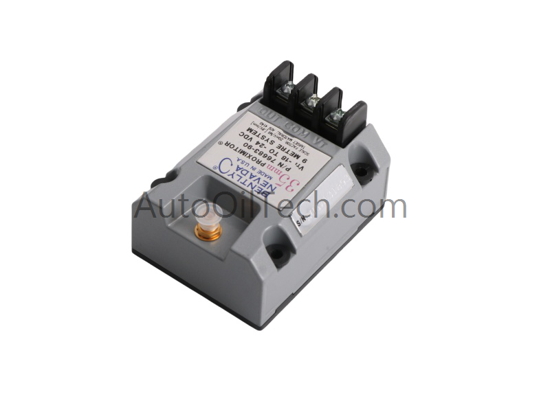 Bently Nevada 76683-90