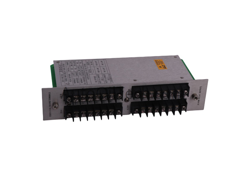 Bently Nevada 81545-01