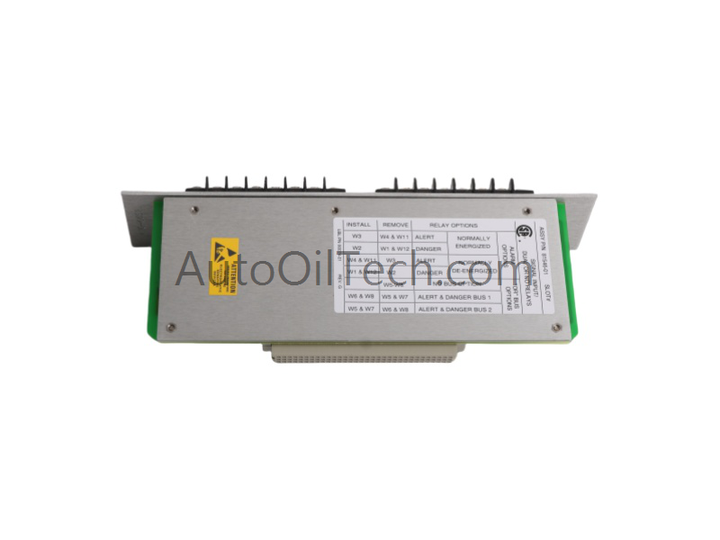 Bently Nevada 81546-01