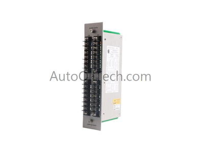 Bently Nevada 82365-01