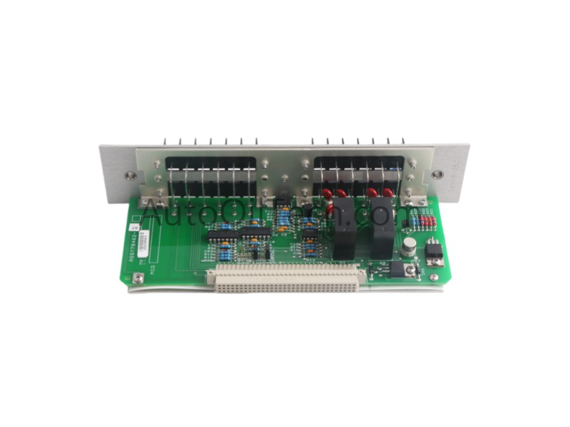 Bently Nevada 82365-01