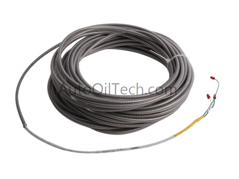 Bently Nevada 84661-40