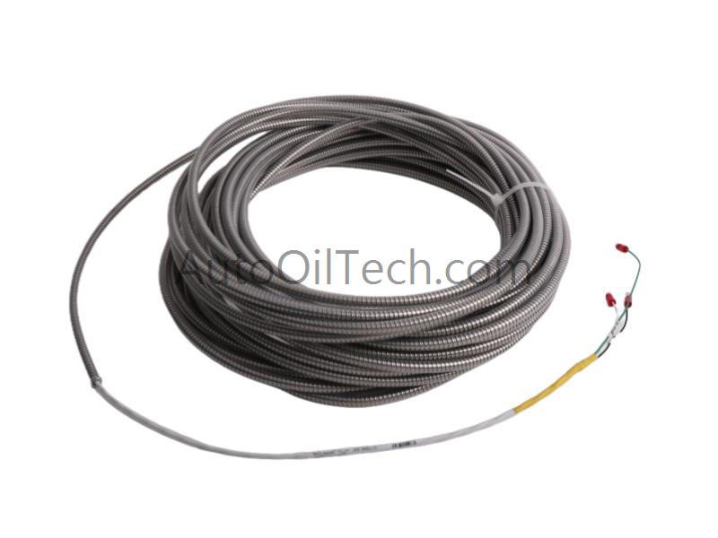 Bently Nevada 84661-40