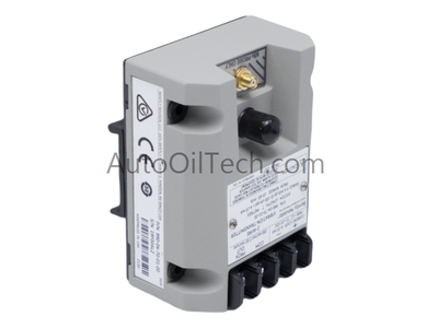 Bently Nevada 990-04-70-01-00