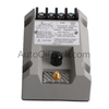 Bently Nevada 990-04-XX-01-01 MOD:165335-01