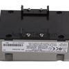 Bently Nevada 990-04-XX-01-01 MOD:165335-01