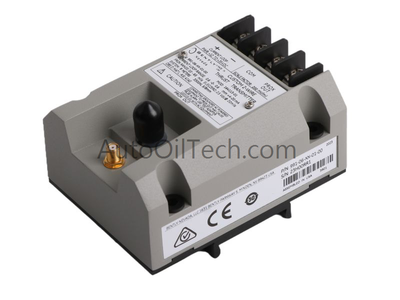 Bently Nevada 990-04-XX-01-01 MOD:165335-01