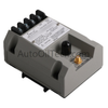 Bently Nevada 990-04-XX-01-05 MOD 165335-01