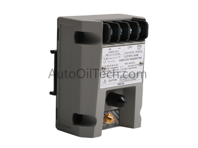 Bently Nevada 990-04-XX-01-05 MOD 165335-01