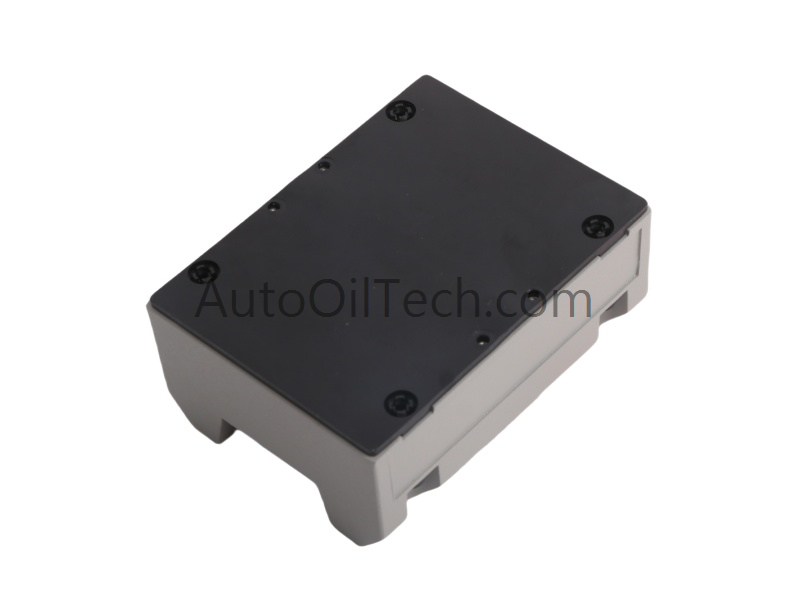 Bently Nevada 990-05-70-02-01