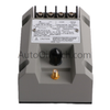 Bently Nevada 990-05-XX-03-01 MOD:168251-01