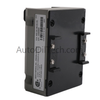 Bently Nevada 990-05-XX-03-01 MOD:168251-01