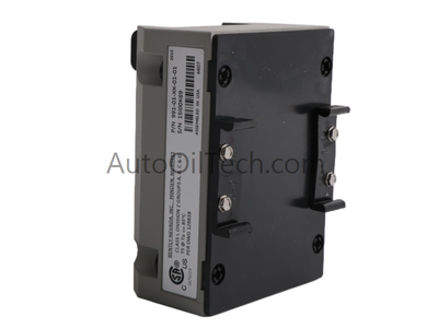Bently Nevada 990-05-XX-03-01 MOD:168251-01