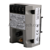 Bently Nevada 990-05-XX-03-01 MOD:168251-01
