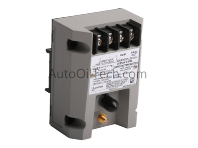 Bently Nevada 990-10-70-01-00