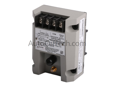 Bently Nevada 990-10-70-01-00