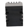 Bently Nevada 990-10-XX-01-05 MOD: 163930-01