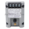 Bently Nevada 990-10-XX-01-05 MOD: 163930-01