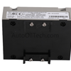 Bently Nevada 990-10-XX-01-05 MOD：165353-07