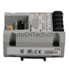 Bently Nevada 991-25-50-03-05