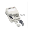 ABB CI801 3BSE022366R1 وحدة الاتصالات
