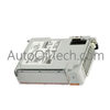 Allen Bradley 1769sc-IF8u مدخل تناظري عام