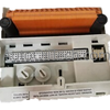 ABB TU836V1 3BSE013237R1 Unidad de Terminación de Módulo Extendida