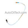 مجس التقارب Bently Nevada 330130-005-00-00