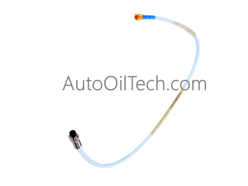 مجس التقارب Bently Nevada 330130-005-00-00