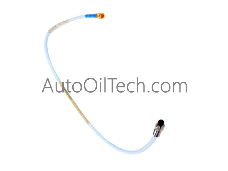 مجس التقارب Bently Nevada 330130-005-00-00