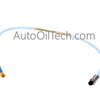 مجس التقارب Bently Nevada 330130-005-00-00
