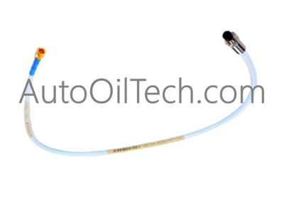 Bently Nevada 330130-040-01-00 high-performance Probe