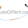 Bently Nevada 330195-02-12-50-00 Signal Conditione