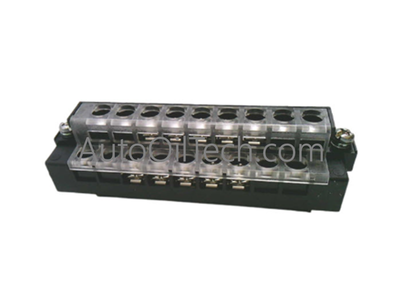 Allen Bradley 1769-RTBN10 Terminal Block