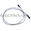 Bently Nevada 330130-080-00-05 Extension Cable