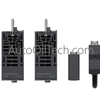 Schneider BMXXBE2005 Backplane Extender Kit