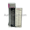 وحدة إدخال تيار مستمر عالية السرعة Allen Bradley 1769-IQ16F CompactLogix