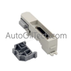 ABB TB805 3BSE008534R1 Modulebus Extension Adaptor