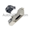 ABB TB805 3BSE008534R1 Modulebus Extension Adaptor