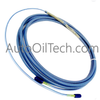 Sensor de proximidad Bently Nevada 330876-02-50-00-00 3300 XL