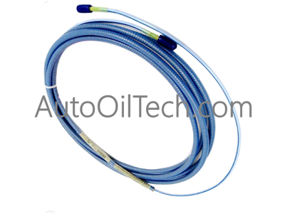 Bently Nevada 330876-02-10-00-00 3300 XL 50 mm Proximity Probe