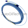 Bently Nevada 330854-080-24-CN Extension Cable
