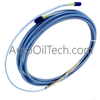 Sensor de proximidad Bently Nevada 330876-02-50-00-00 3300 XL