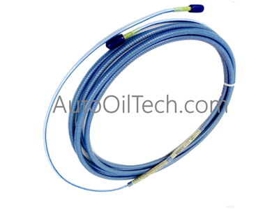 Bently Nevada 330907-05-30-05-02-CN Transducer System