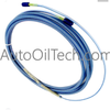 Bently Nevada 330907-05-30-05-02-CN Transducer System